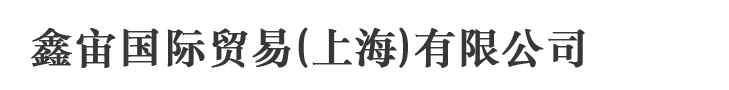 Ϸʭh(hun)ܱO(jin)ع˾LOGO